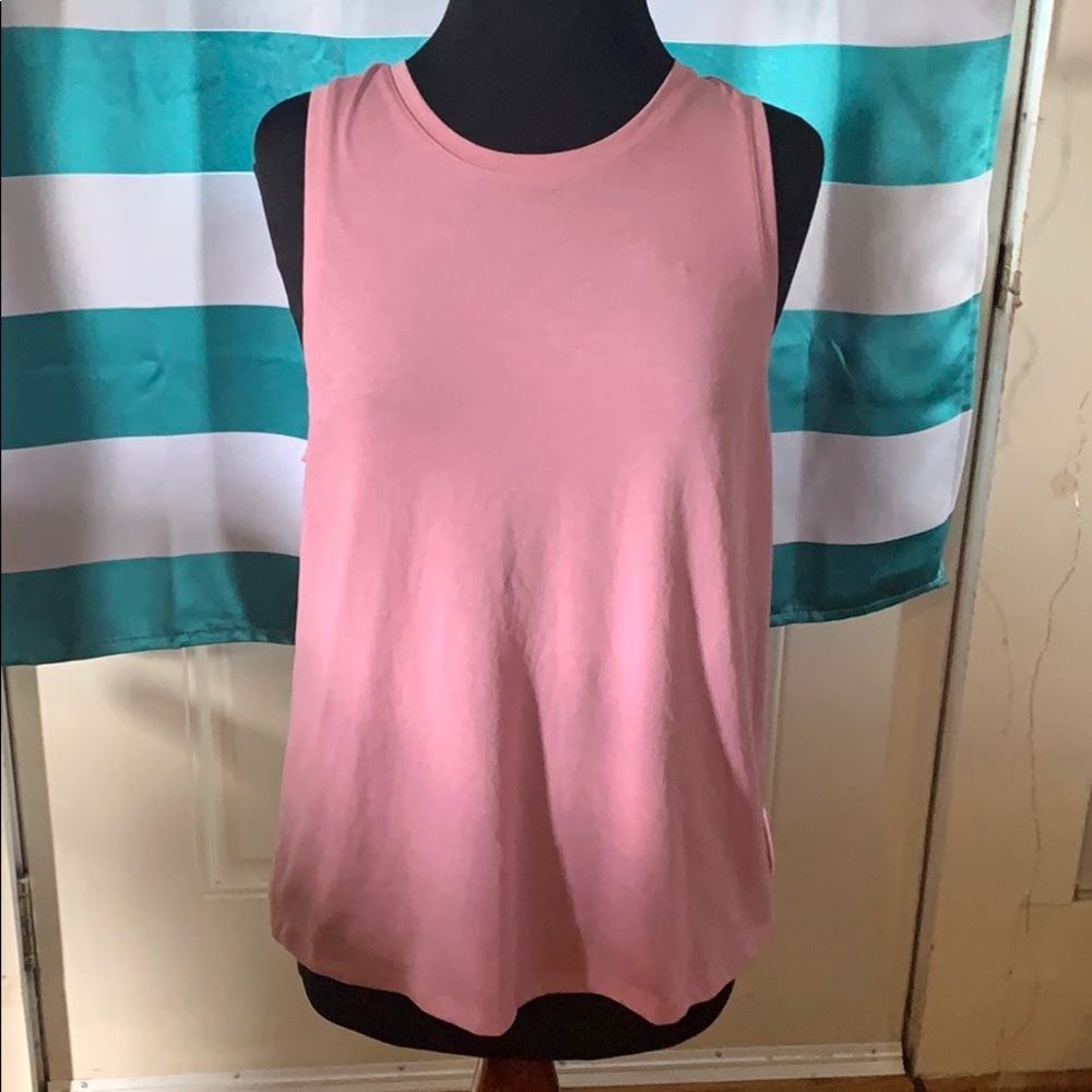 Victoria’s Secret Top. Size Large